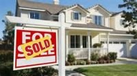 Hire-A-Licensed-Real-Estate-Agent