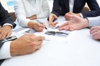 Hire A Licensed Real Estate Agent