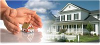 Hire A Licensed Real Estate Agent
