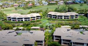 Ho’olei