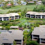 Ho’olei