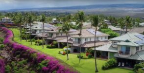 Kai Malu Wailea Maui Backyards