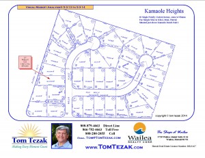 Kamaole-Heights