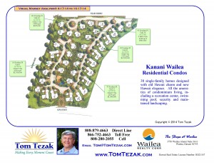 Kanani-Wailea