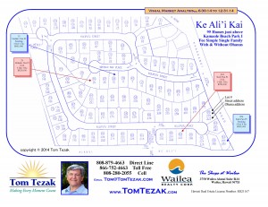 Ke-Alii-Kai-12-31-14