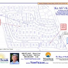 Ke-Alii-Kai-12-31-14