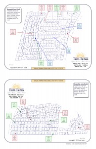 Keonekai-North-South-12-1-14