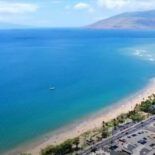Maui Interest Rates Increasing