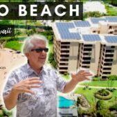 Polo Beach