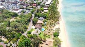Uluniu St – Kihei Oceanfront