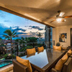 Wailea Condo