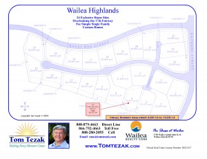 Wailea-Highlands-10-29-14