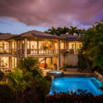 Wailea Home