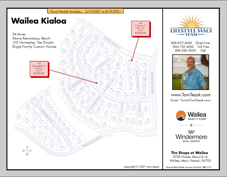 Wailea-Kialoa-IP