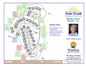 Wailea-Point-10-6-14