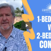 Which Type of Vacation Rental Should You Buy