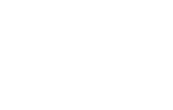 Broker logo