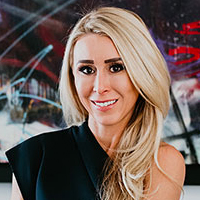  Courtney Bentley Realtor