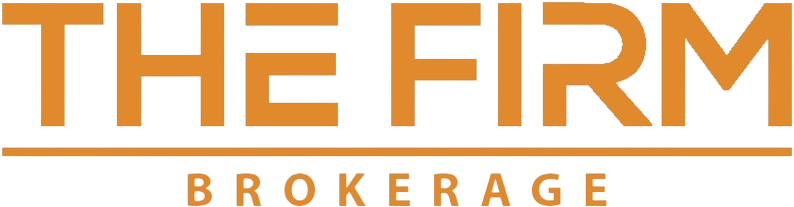 Header Logo - The Firm Commercial