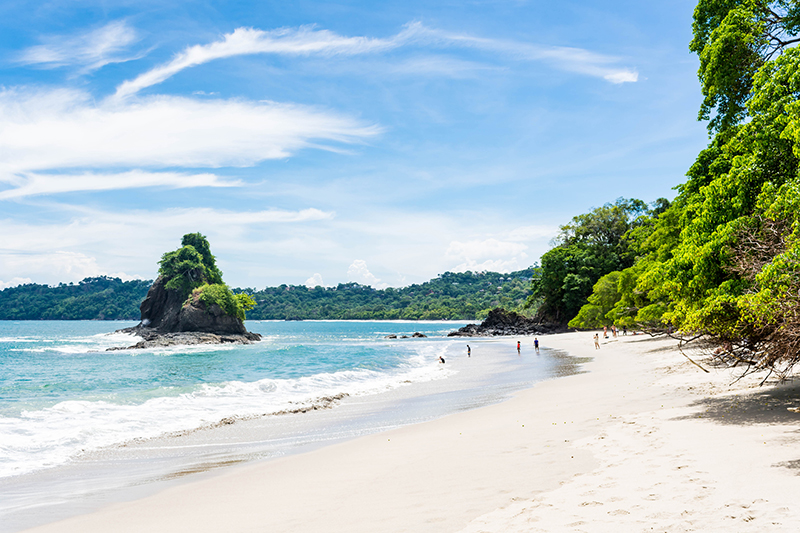 Costa Rica