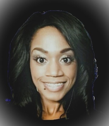 Renee King