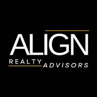 View Listings