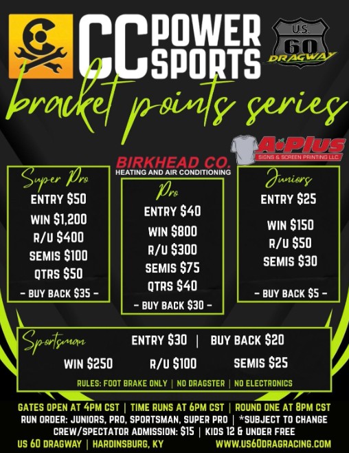 events