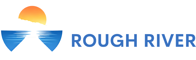 TodayTroughRiver