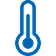 cta