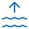 cta