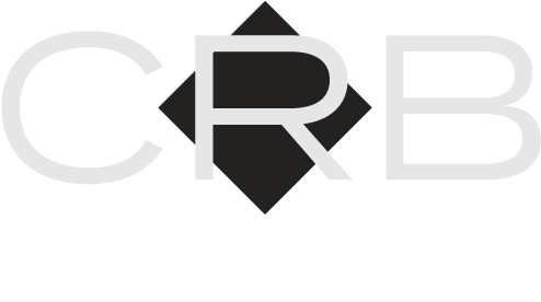 CRB