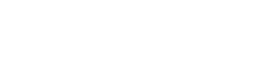 ABR