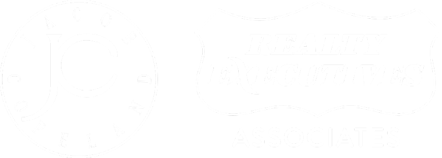 Jacob Copeland Real Estate | Realty Executive Associates