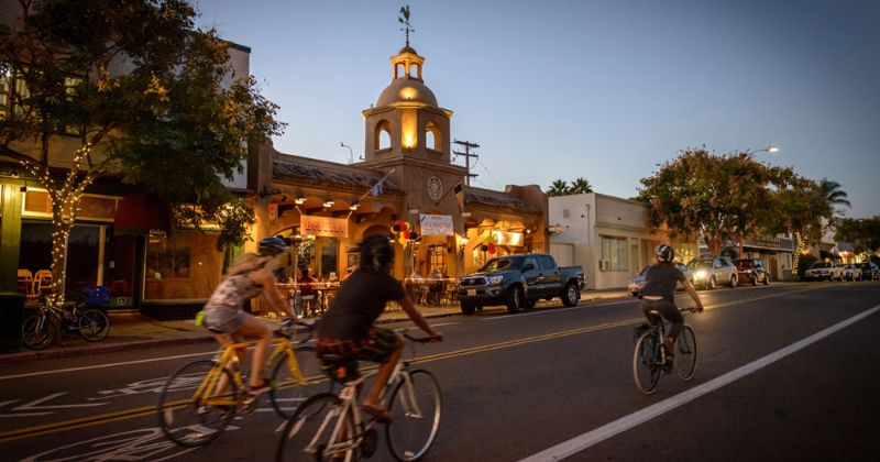 san diego south park