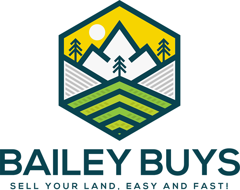 Bailey Buys