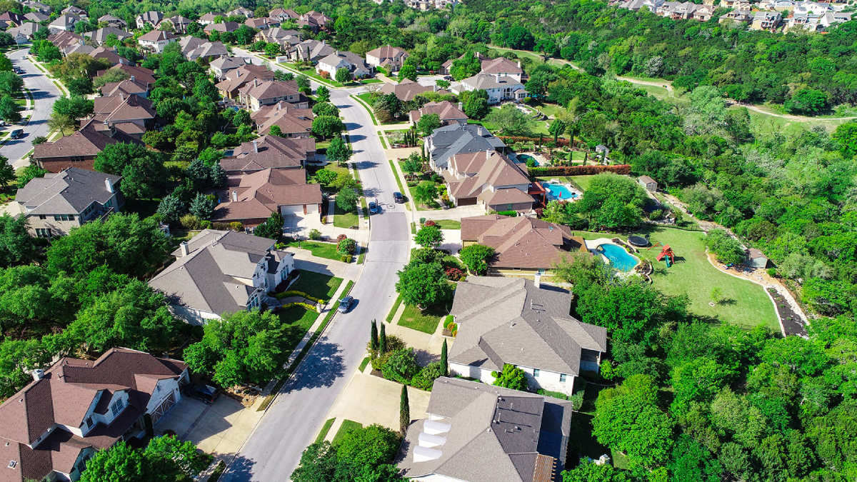Hasslocher Boutique Real Estate cover