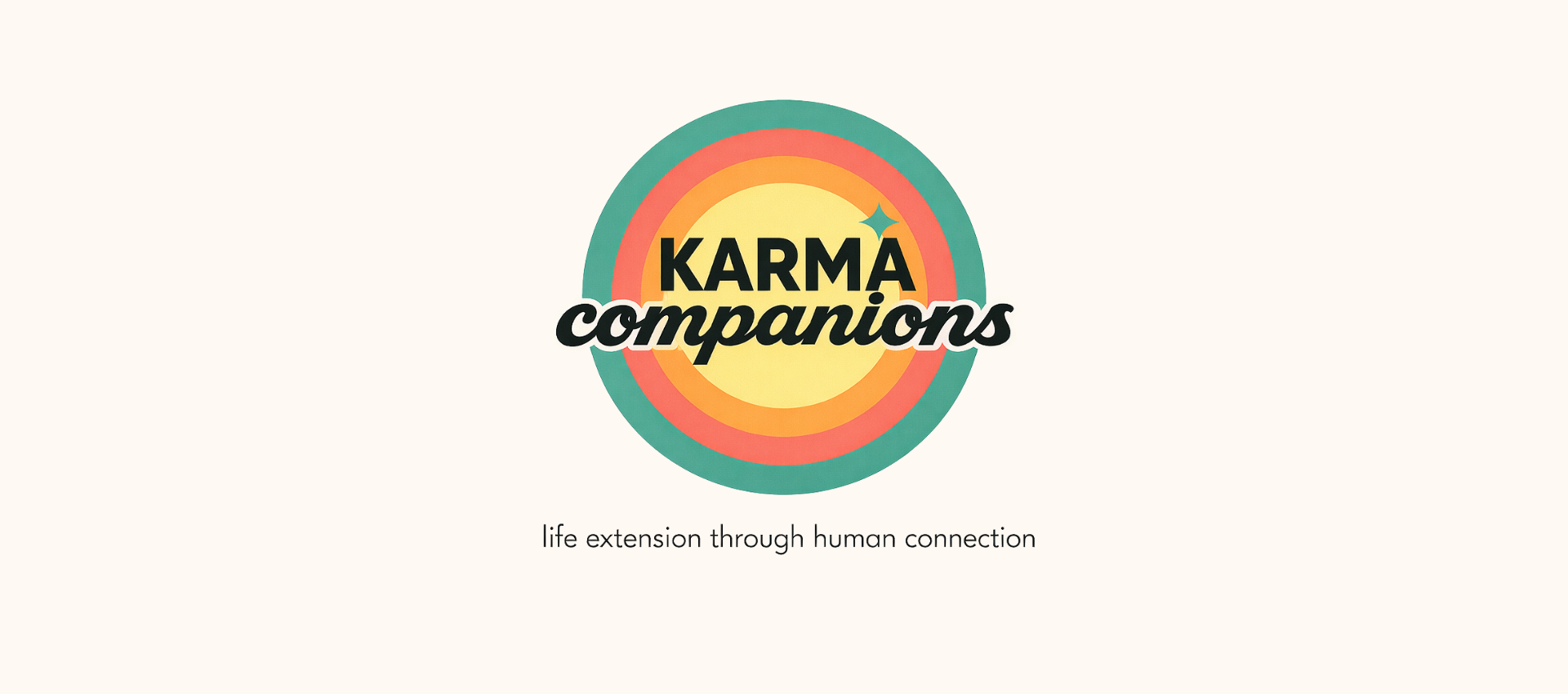 karma companions
