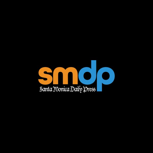 SMDP
