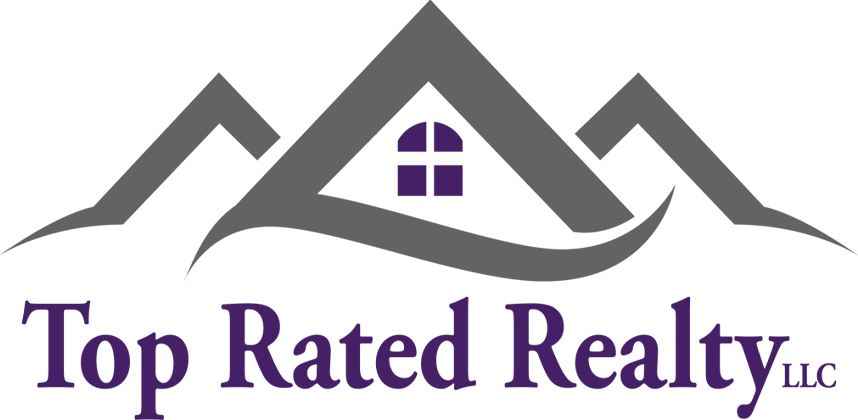 Top Rated Realty LLC
