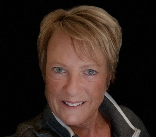 Kathy Huffman