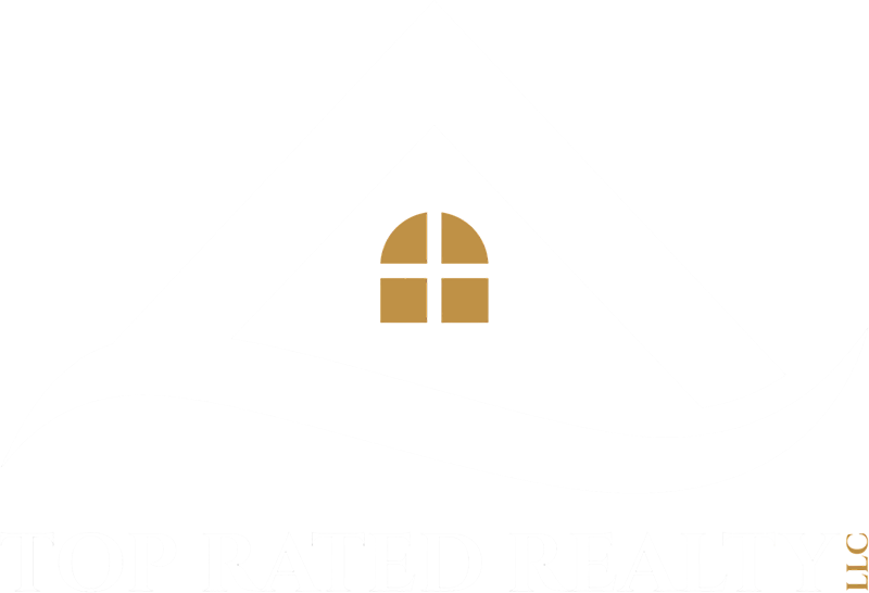 Top Rated Realty LLC