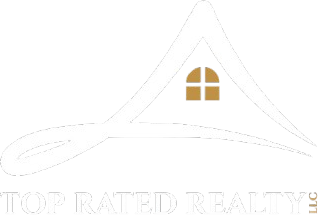 Top Rated Realty LLC