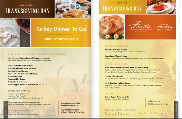 screen-shot-2015-11-02-at-6-33-41-pm