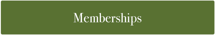 Memberships