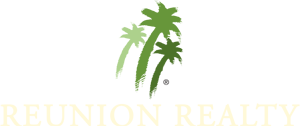 Reunion Realty