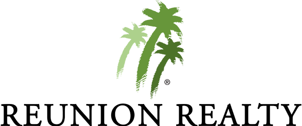 Reunion Realty