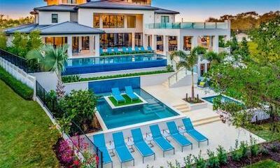 Reunion Resort Vacation Ownership: Is It Right for You?