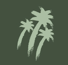 Palm Trees