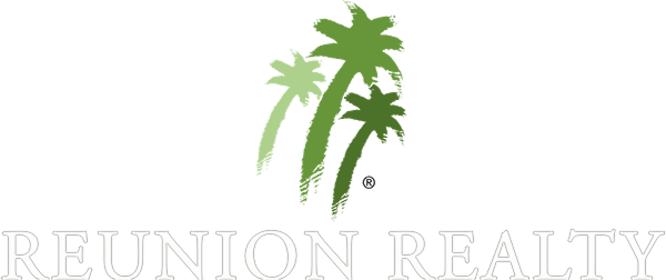Reunion Realty