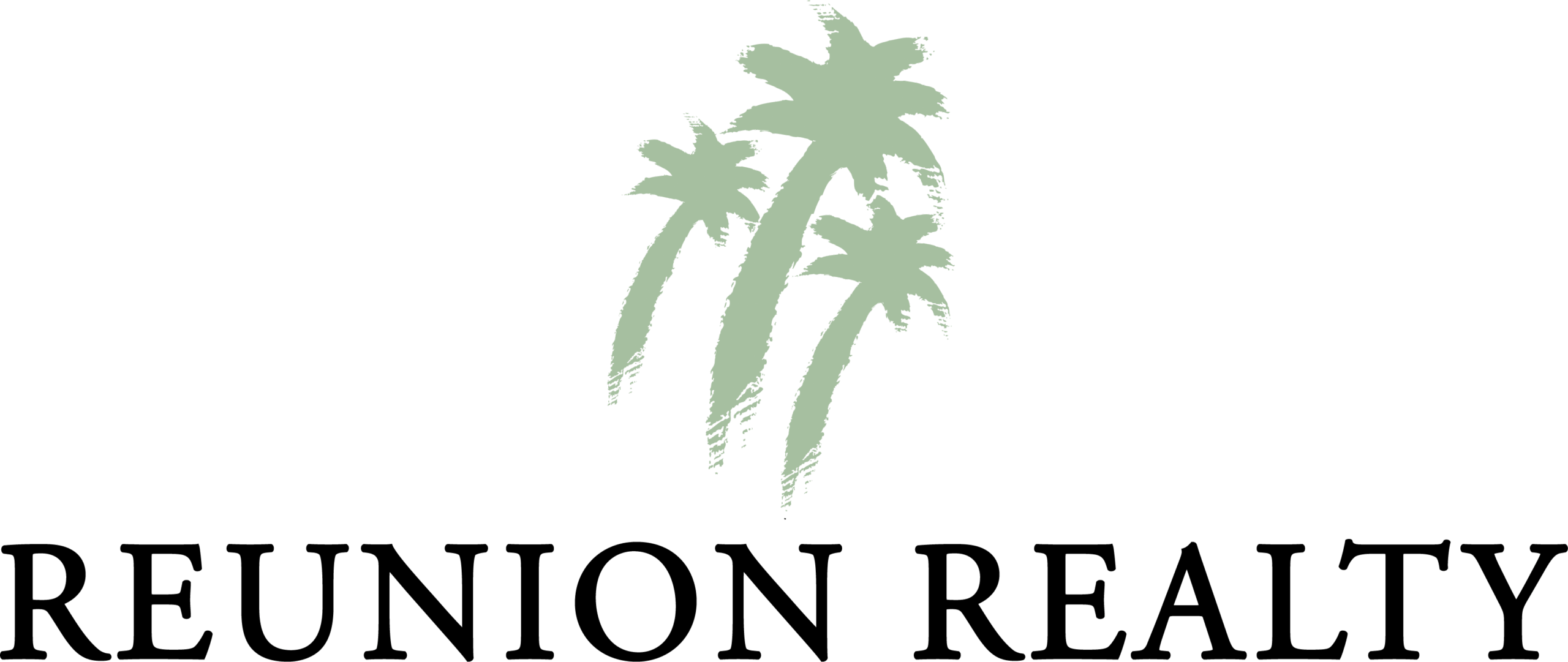 Reunion Realty